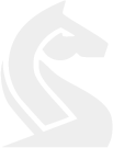 carbon horse logo